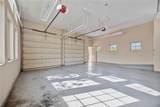 6200 Saddle Oak Trail - Photo 89