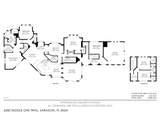 6200 Saddle Oak Trail - Photo 9