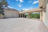 6200 Saddle Oak Trail - Photo 90