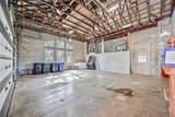 6200 Saddle Oak Trail - Photo 91
