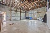 6200 Saddle Oak Trail - Photo 92
