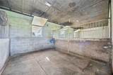 6200 Saddle Oak Trail - Photo 94