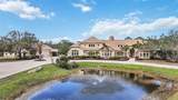 6200 Saddle Oak Trail - Photo 95