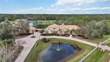 6200 Saddle Oak Trail - Photo 96