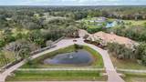 6200 Saddle Oak Trail - Photo 97