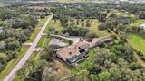 6200 Saddle Oak Trail - Photo 98