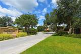 6200 Saddle Oak Trail - Photo 99