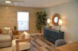 726 Birdsong Lane - Photo 11