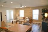 726 Birdsong Lane - Photo 12
