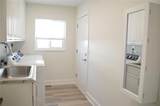 726 Birdsong Lane - Photo 21