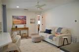 726 Birdsong Lane - Photo 22