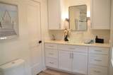 726 Birdsong Lane - Photo 28