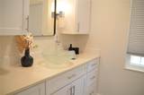 726 Birdsong Lane - Photo 29