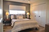 726 Birdsong Lane - Photo 32