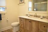726 Birdsong Lane - Photo 33