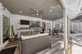 726 Birdsong Lane - Photo 34