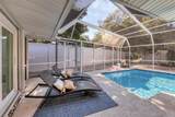726 Birdsong Lane - Photo 38
