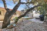 726 Birdsong Lane - Photo 42
