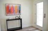 726 Birdsong Lane - Photo 7