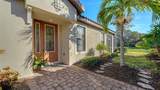 5846 Cavano Drive - Photo 1