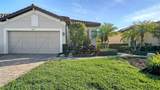 5846 Cavano Drive - Photo 2