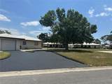 430 Botticelli Drive - Photo 3