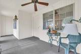 430 Botticelli Drive - Photo 4