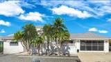 12235 Boat Shell Drive - Photo 1