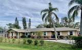 2426 Nassau Street - Photo 1