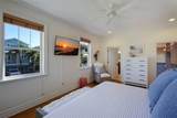 312 61ST Street - Photo 10