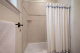 312 61ST Street - Photo 11
