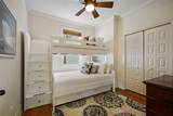 312 61ST Street - Photo 12