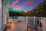 312 61ST Street - Photo 13