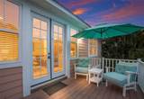312 61ST Street - Photo 14