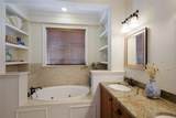 312 61ST Street - Photo 15