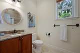 312 61ST Street - Photo 16