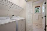 312 61ST Street - Photo 18