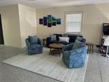 312 61ST Street - Photo 19