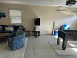 312 61ST Street - Photo 20