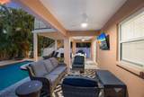 312 61ST Street - Photo 21
