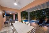312 61ST Street - Photo 22