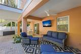 312 61ST Street - Photo 23