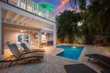312 61ST Street - Photo 24