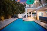 312 61ST Street - Photo 25