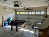 312 61ST Street - Photo 26