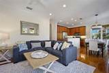312 61ST Street - Photo 3