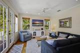 312 61ST Street - Photo 4