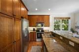 312 61ST Street - Photo 5