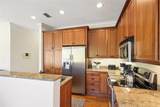312 61ST Street - Photo 6