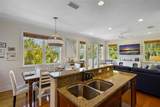 312 61ST Street - Photo 7